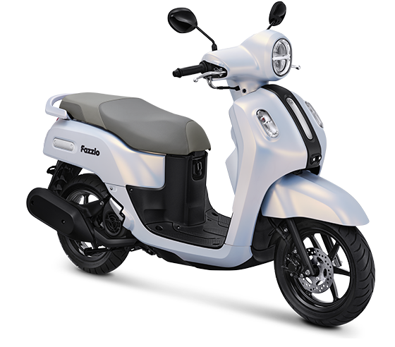 Fazio Hybrid - Image 10